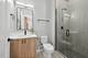 7006 N Glenwood Unit 402, Chicago, IL 60626