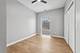 7006 N Glenwood Unit 402, Chicago, IL 60626