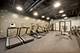 7006 N Glenwood Unit 402, Chicago, IL 60626