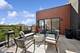 7006 N Glenwood Unit 402, Chicago, IL 60626