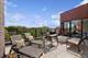 7006 N Glenwood Unit 402, Chicago, IL 60626