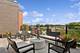 7006 N Glenwood Unit 402, Chicago, IL 60626