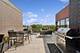 7006 N Glenwood Unit 402, Chicago, IL 60626