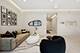 7006 N Glenwood Unit 402, Chicago, IL 60626