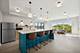 7006 N Glenwood Unit 402, Chicago, IL 60626