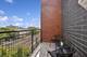 7006 N Glenwood Unit 402, Chicago, IL 60626