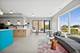 7006 N Glenwood Unit 402, Chicago, IL 60626