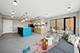 7006 N Glenwood Unit 402, Chicago, IL 60626