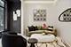 7006 N Glenwood Unit 402, Chicago, IL 60626