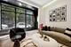 7006 N Glenwood Unit 402, Chicago, IL 60626