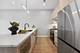 7006 N Glenwood Unit 402, Chicago, IL 60626