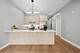 7006 N Glenwood Unit 402, Chicago, IL 60626