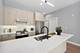 7006 N Glenwood Unit 402, Chicago, IL 60626
