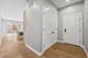 7006 N Glenwood Unit 402, Chicago, IL 60626