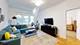 1339 W Addison Unit 2B, Chicago, IL 60613