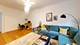 1339 W Addison Unit 2B, Chicago, IL 60613