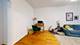 1339 W Addison Unit 2B, Chicago, IL 60613