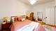 1339 W Addison Unit 2B, Chicago, IL 60613
