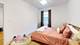 1339 W Addison Unit 2B, Chicago, IL 60613