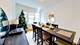 1339 W Addison Unit 2B, Chicago, IL 60613