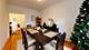 1339 W Addison Unit 2B, Chicago, IL 60613