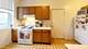 1339 W Addison Unit 2B, Chicago, IL 60613