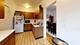 1339 W Addison Unit 2B, Chicago, IL 60613