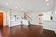 2208 Foster Unit A, Evanston, IL 60201
