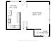 2208 Foster Unit A, Evanston, IL 60201