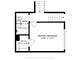 2208 Foster Unit A, Evanston, IL 60201
