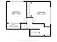 2208 Foster Unit A, Evanston, IL 60201