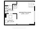 2208 Foster Unit A, Evanston, IL 60201