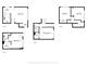 2208 Foster Unit A, Evanston, IL 60201