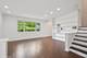 2208 Foster Unit A, Evanston, IL 60201