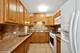 2208 Foster Unit A, Evanston, IL 60201