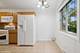 2208 Foster Unit A, Evanston, IL 60201