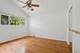 2208 Foster Unit A, Evanston, IL 60201