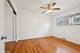 2208 Foster Unit A, Evanston, IL 60201