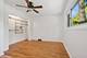 2208 Foster Unit A, Evanston, IL 60201