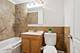 2208 Foster Unit A, Evanston, IL 60201