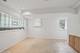 2208 Foster Unit A, Evanston, IL 60201