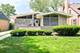 11844 S Oakley, Chicago, IL 60643