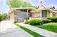 11844 S Oakley, Chicago, IL 60643