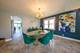 11844 S Oakley, Chicago, IL 60643