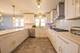 11844 S Oakley, Chicago, IL 60643