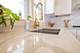 11844 S Oakley, Chicago, IL 60643