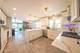 11844 S Oakley, Chicago, IL 60643