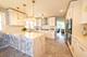 11844 S Oakley, Chicago, IL 60643