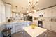 11844 S Oakley, Chicago, IL 60643