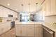 11844 S Oakley, Chicago, IL 60643
